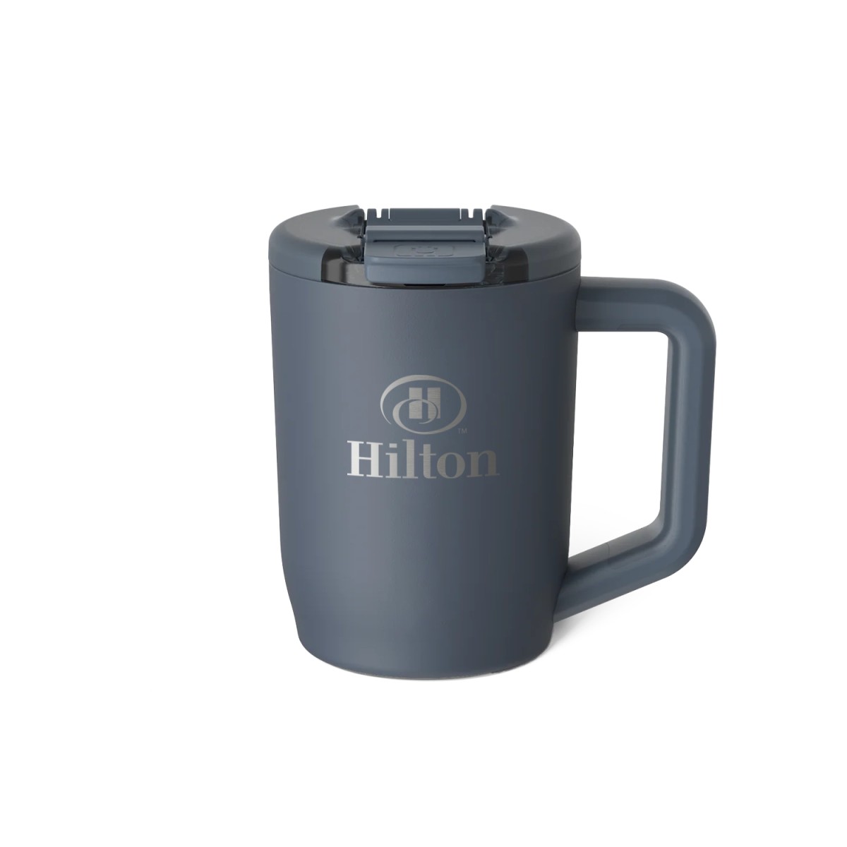 Picture of BruMate M?v 15oz Mug