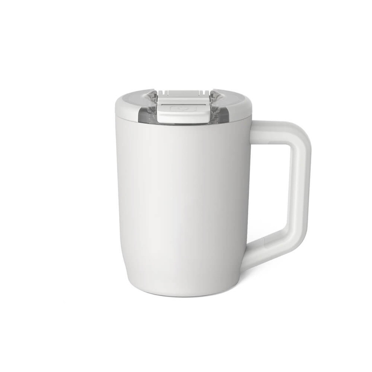 Picture of BruMate M?v 15oz Mug