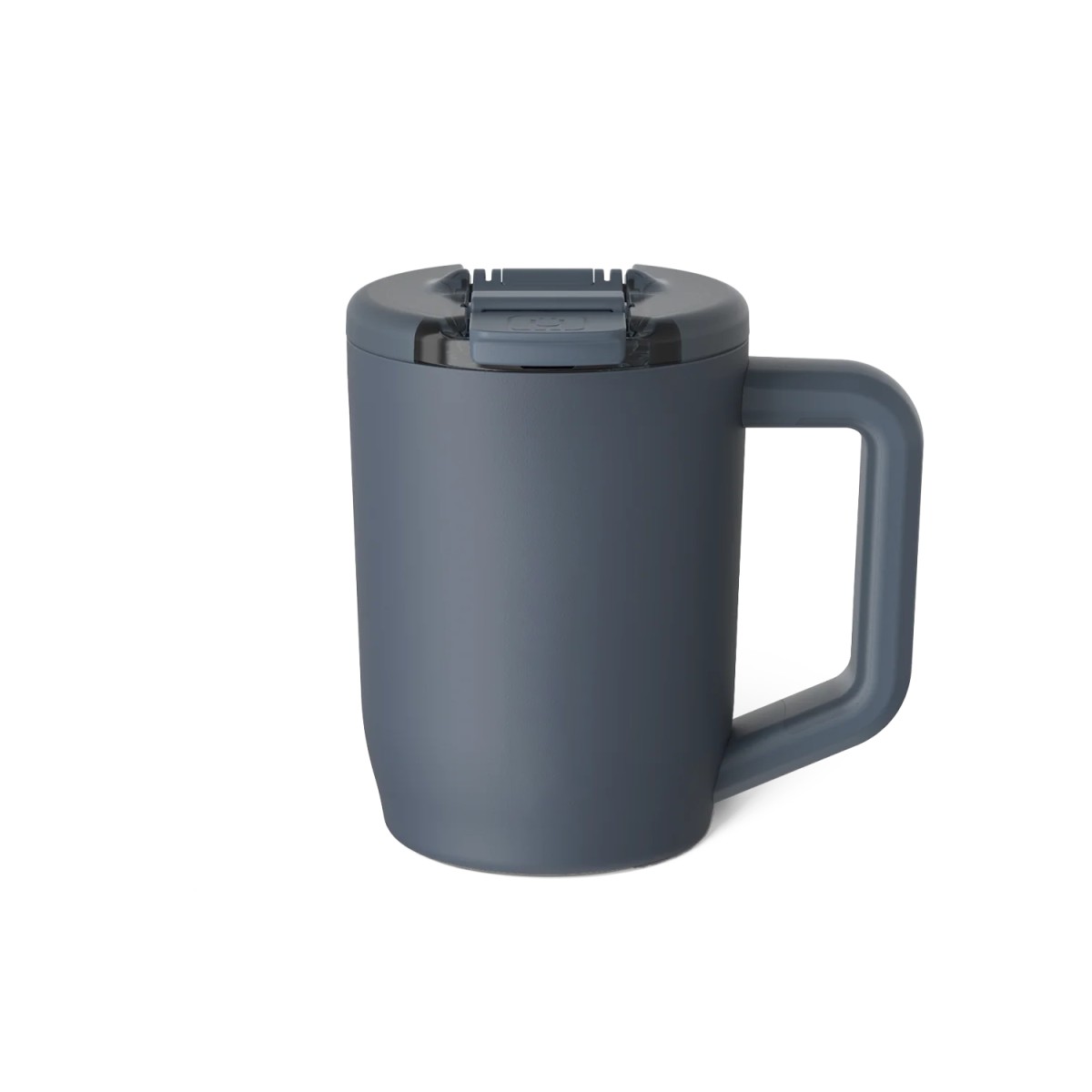 Picture of BruMate M?v 15oz Mug