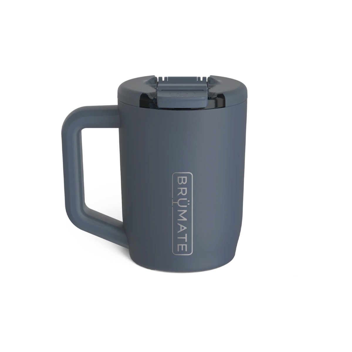 Picture of BruMate M?v 15oz Mug