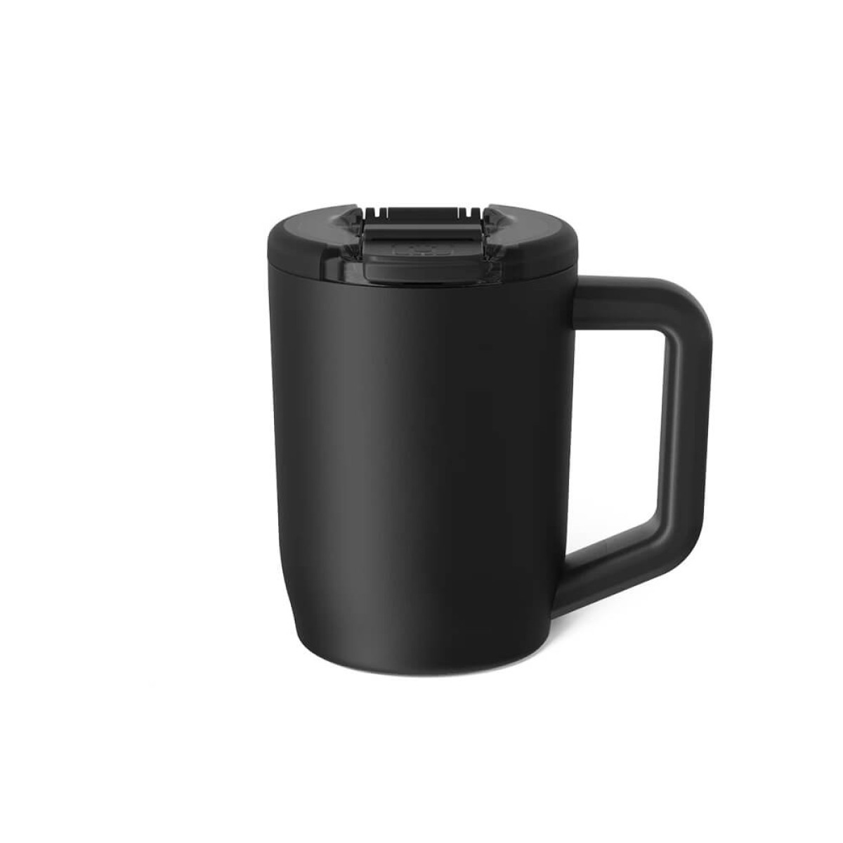 Picture of BruMate M?v 15oz Mug