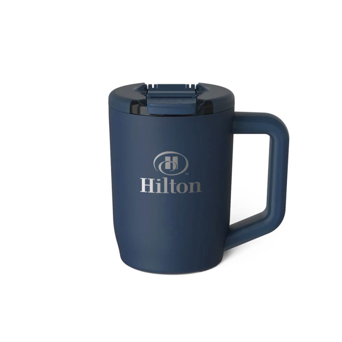 Picture of BruMate M?v 15oz Mug