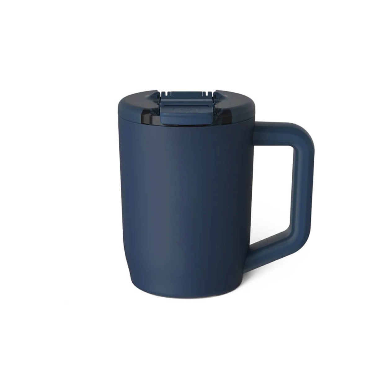 Picture of BruMate M?v 15oz Mug
