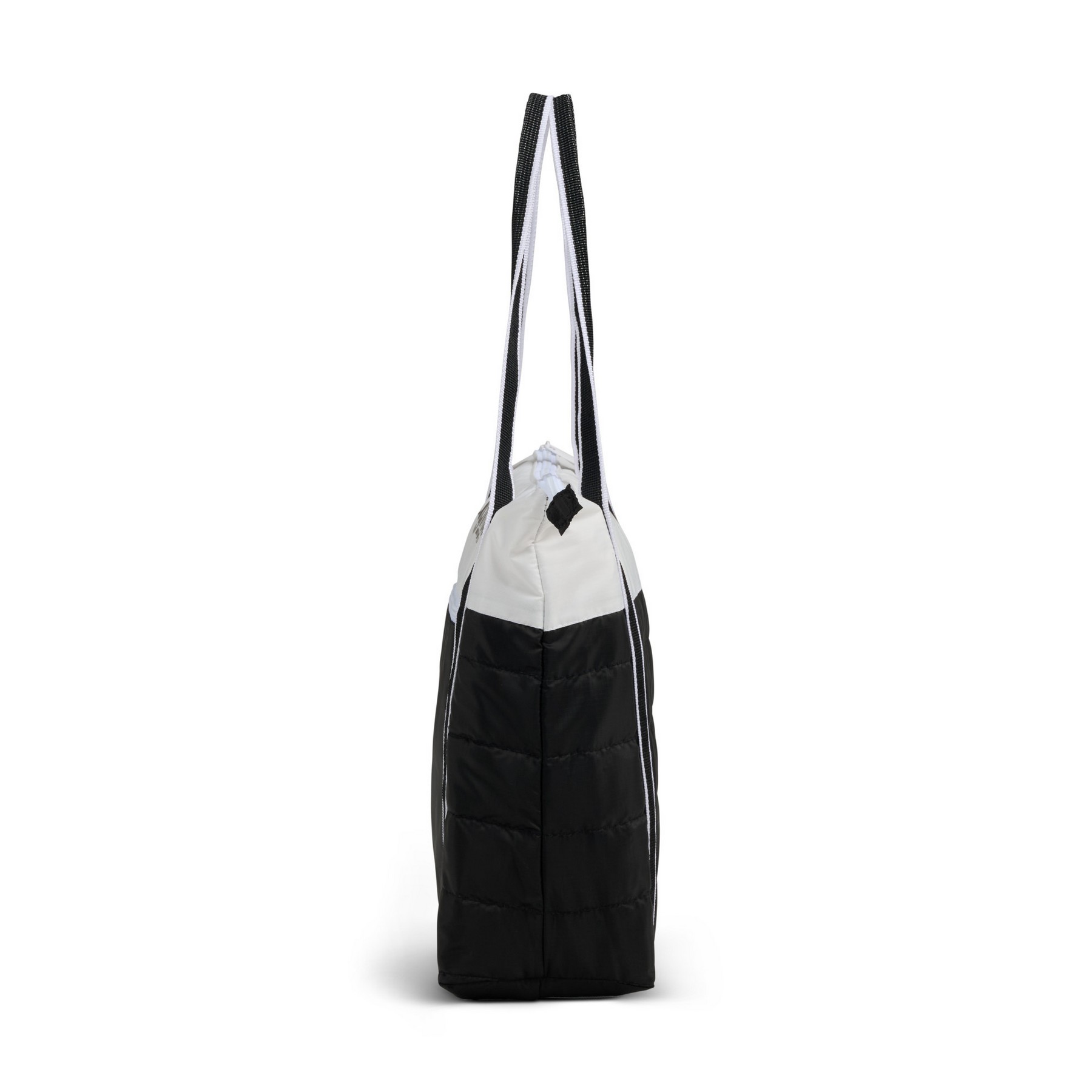 Picture of Igloo Daymate Soft Cooler 15 Can - White-Black