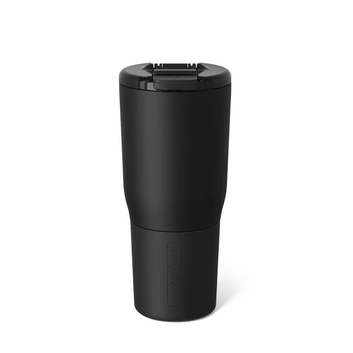 Picture of BruMate Nav 25oz Tumbler