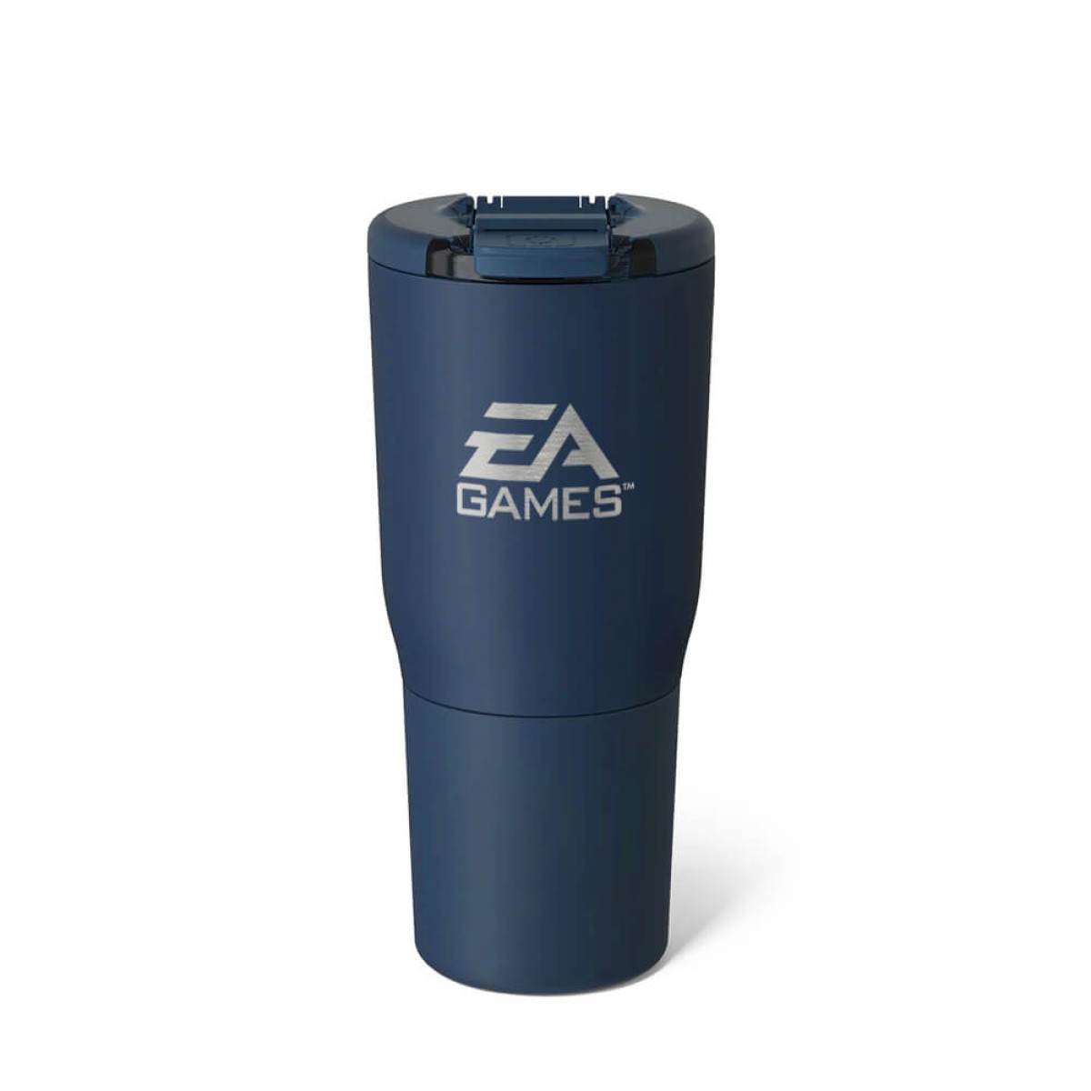 Picture of BruMate Nav 25oz Tumbler