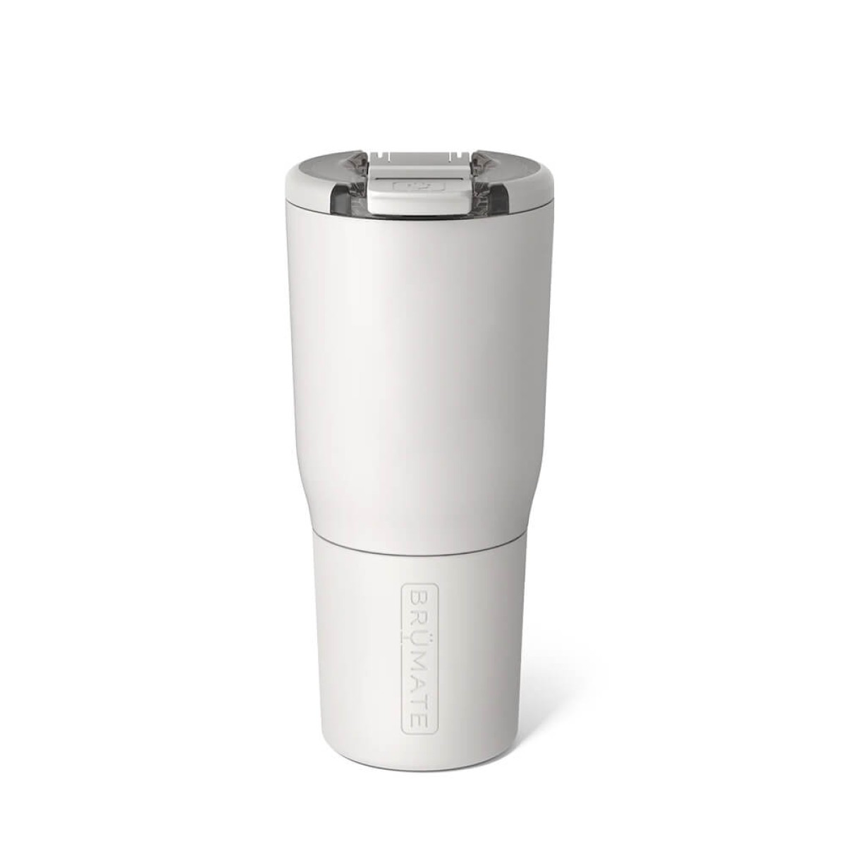 Picture of BruMate Nav 25oz Tumbler
