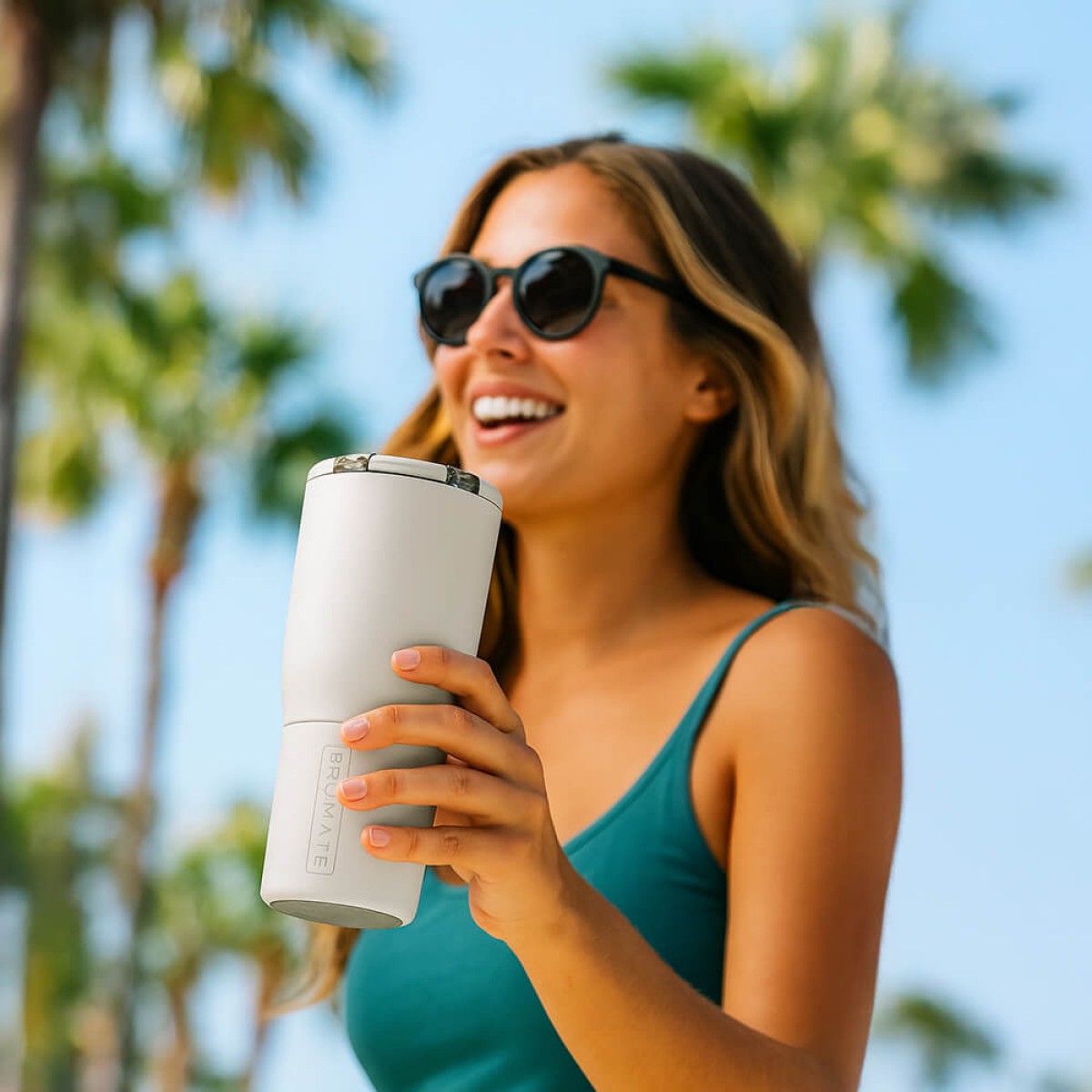 Picture of BruMate Nav 25oz Tumbler