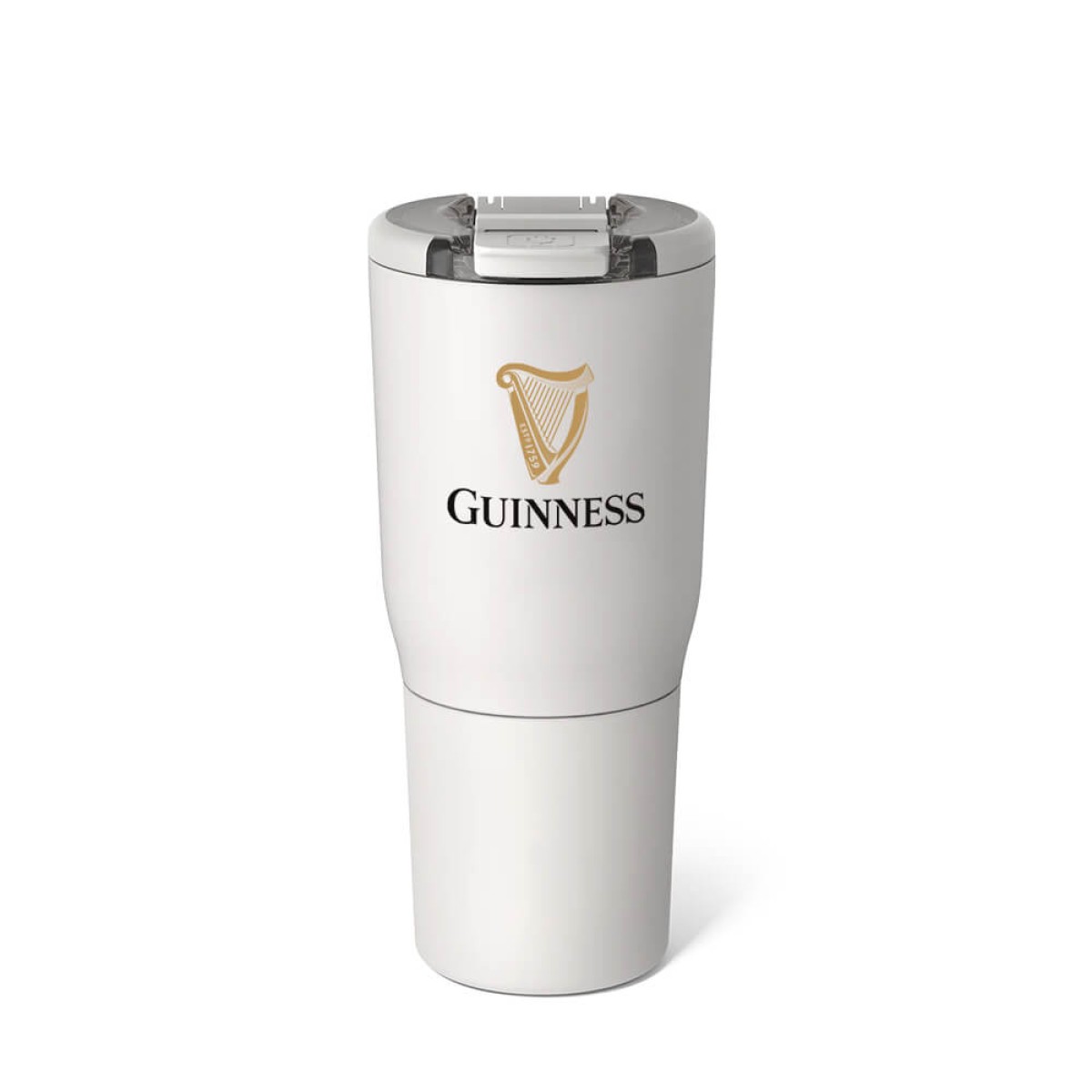 Picture of BruMate Nav 25oz Tumbler