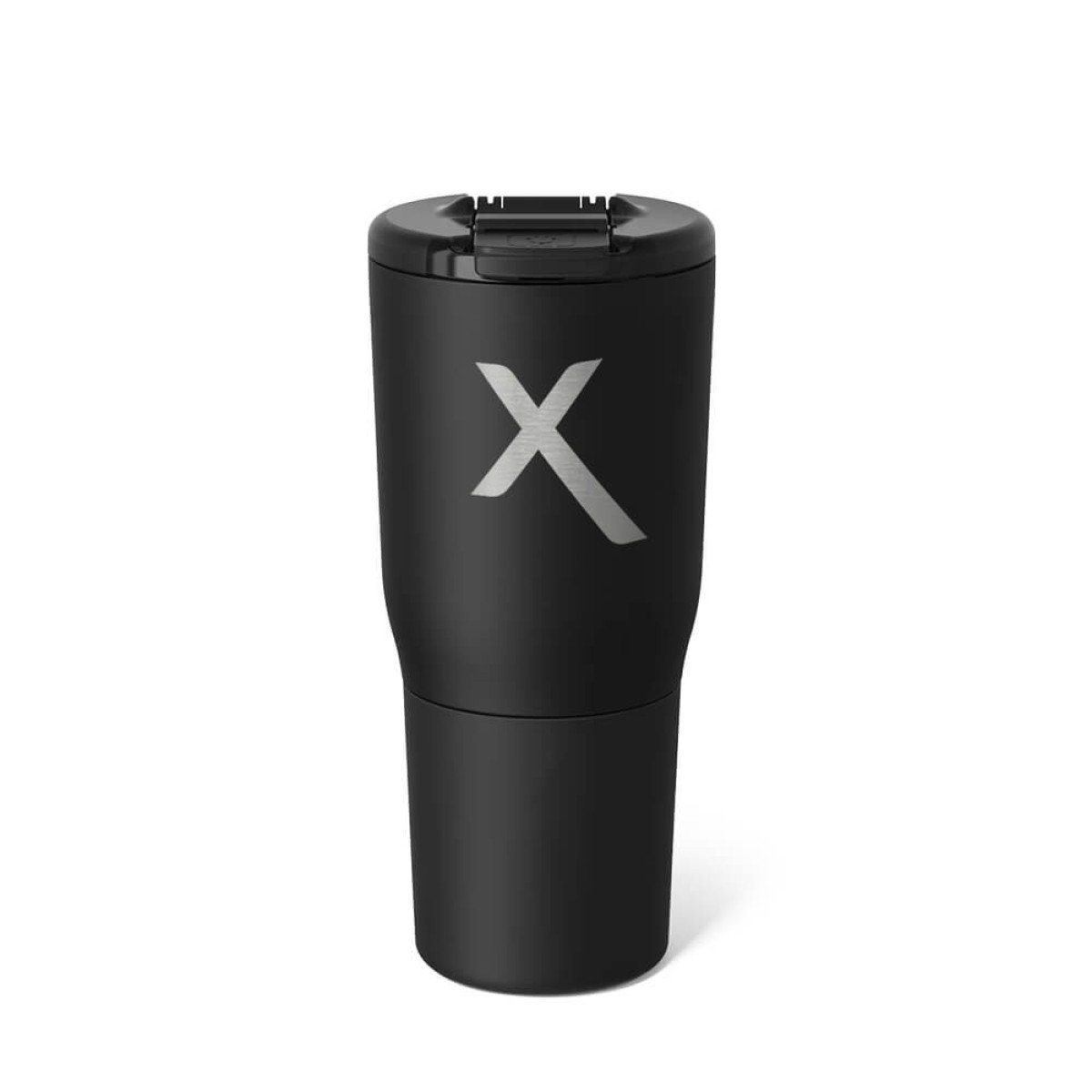 Picture of BruMate Nav 25oz Tumbler