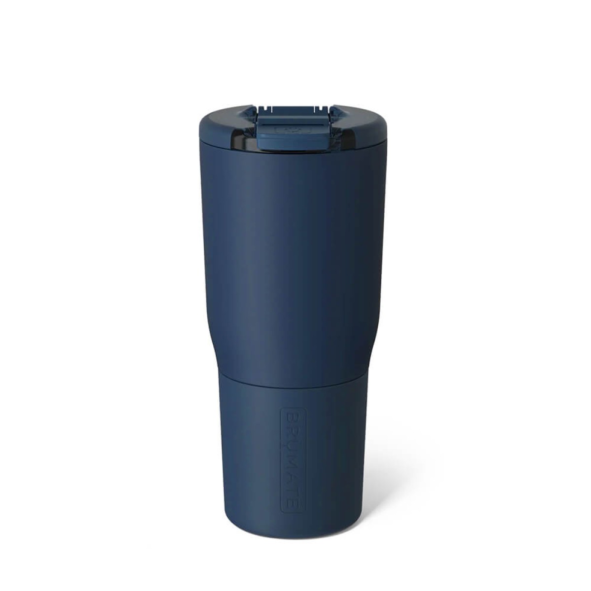 Picture of BruMate Nav 25oz Tumbler