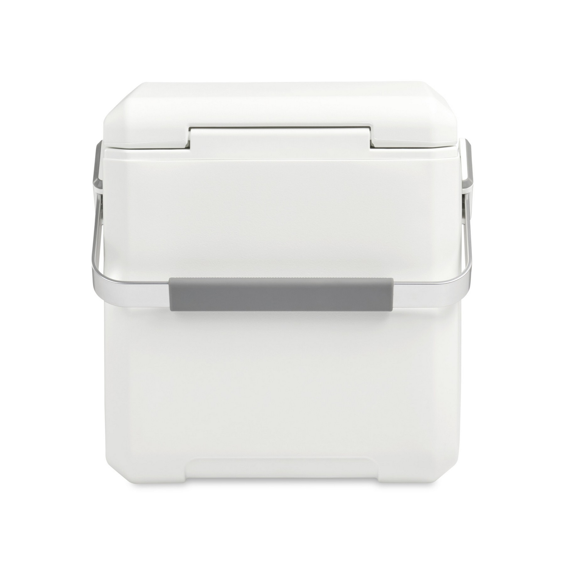 Picture of Igloo Tag Along High Rise Cooler - White