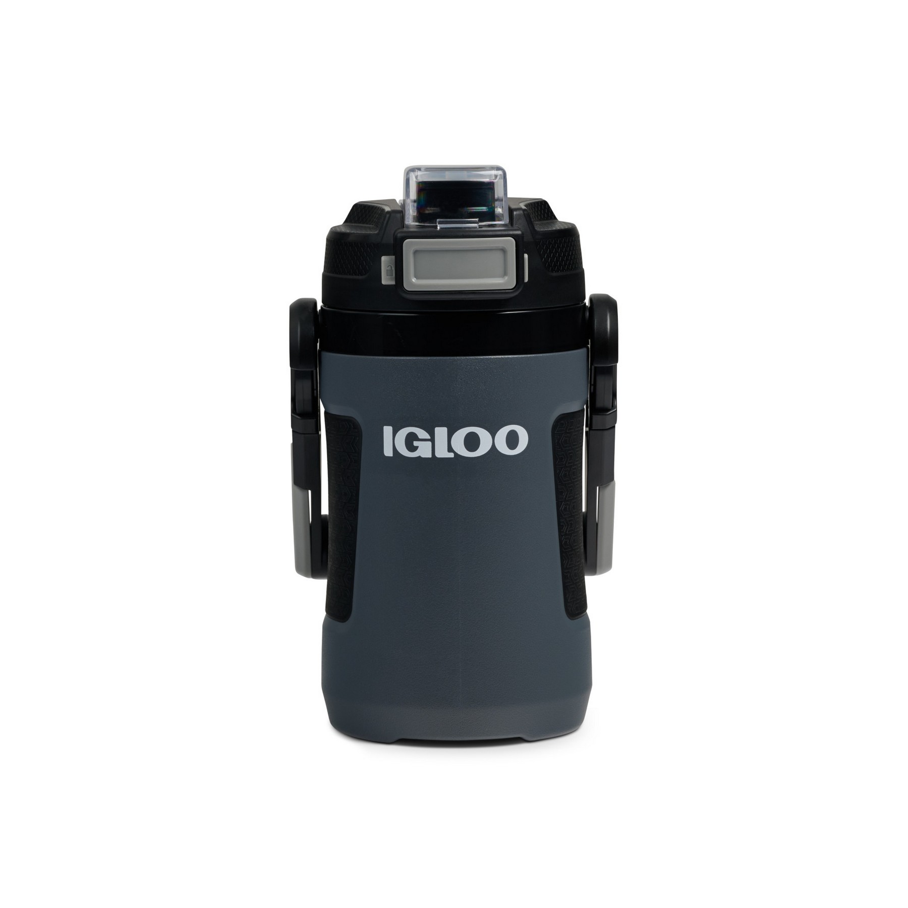 Picture of Igloo 1 Qt Rival Jug - Tactical Gray