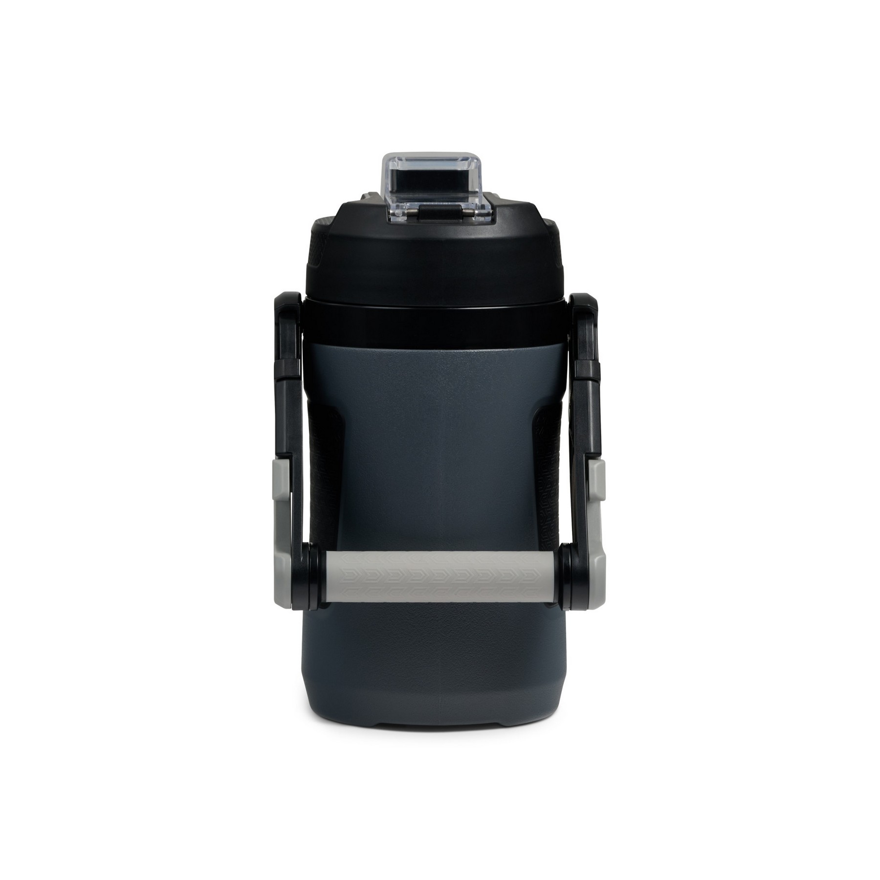 Picture of Igloo 1 Qt Rival Jug - Tactical Gray