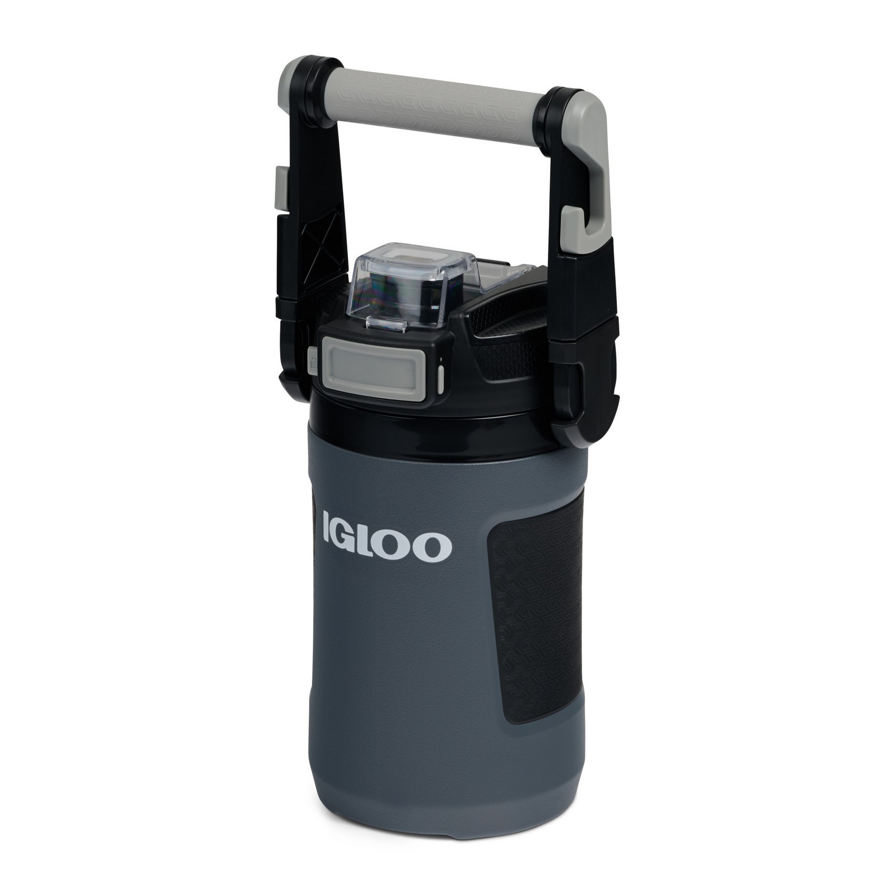 Picture of Igloo 1 Qt Rival Jug - Tactical Gray