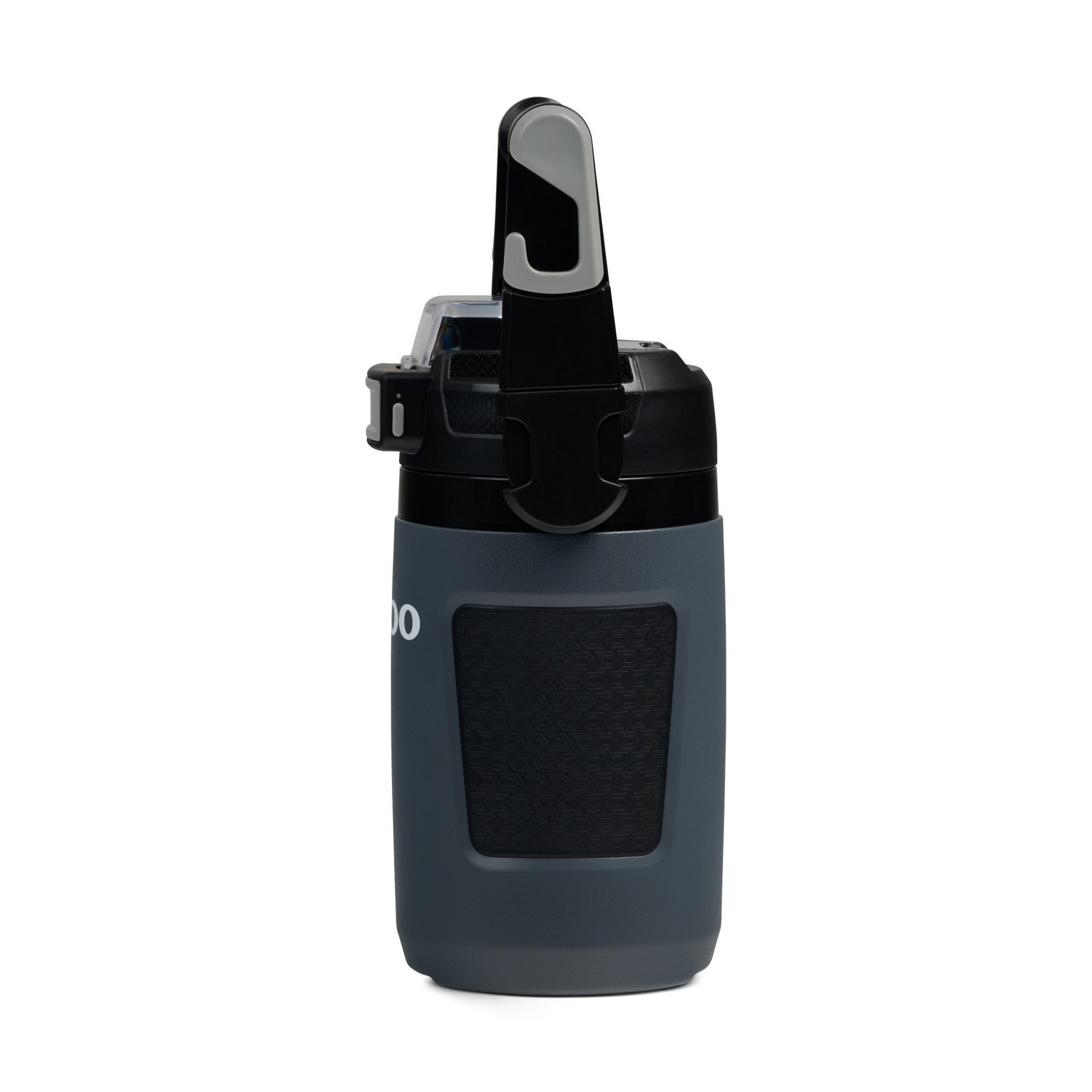 Picture of Igloo 1 Qt Rival Jug - Tactical Gray