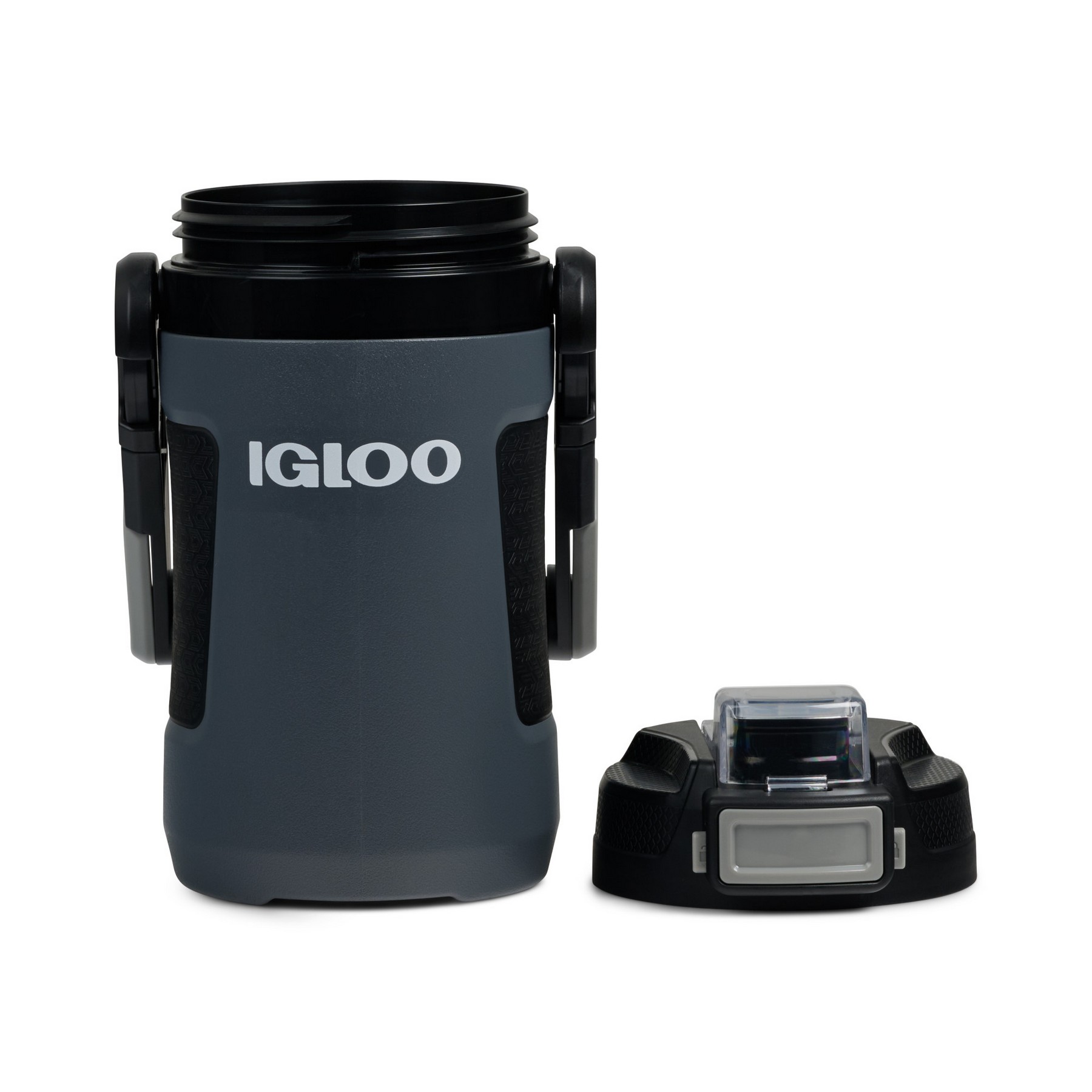 Picture of Igloo 1 Qt Rival Jug - Tactical Gray