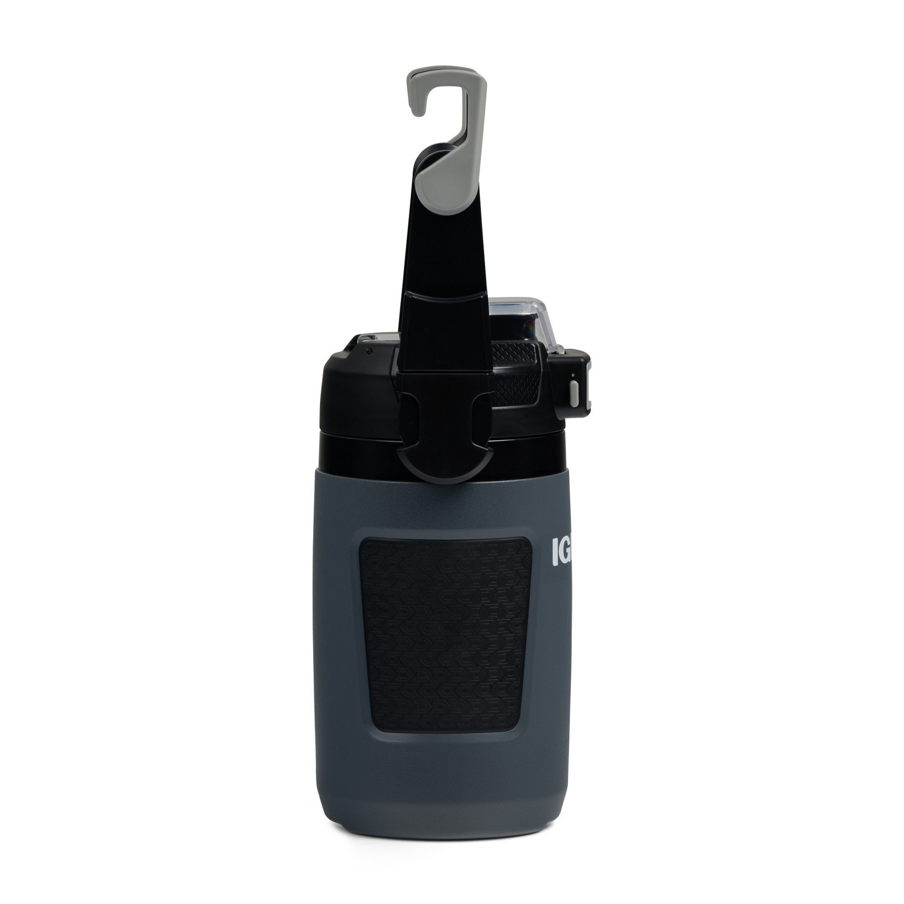 Picture of Igloo 1 Qt Rival Jug - Tactical Gray