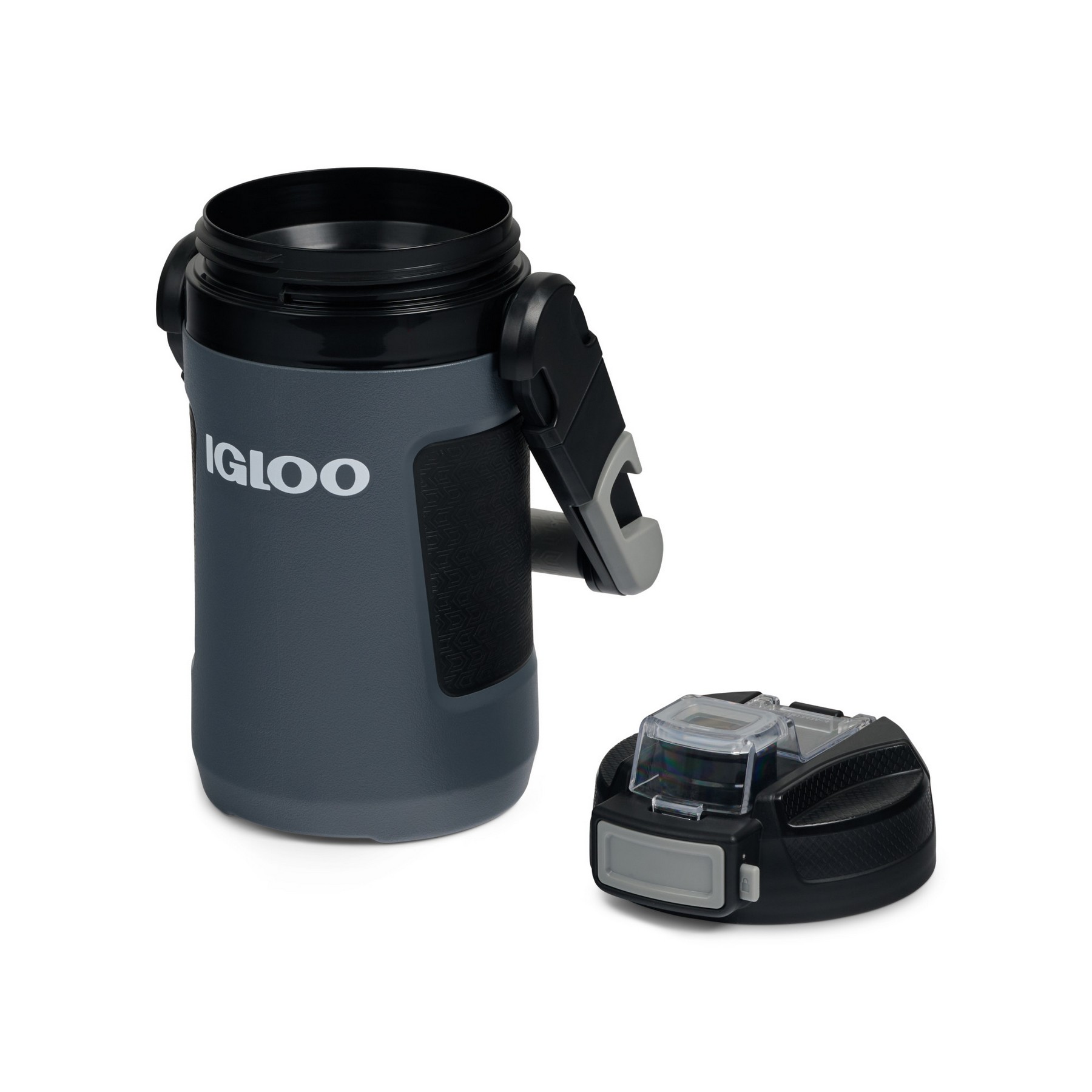 Picture of Igloo 1 Qt Rival Jug - Tactical Gray