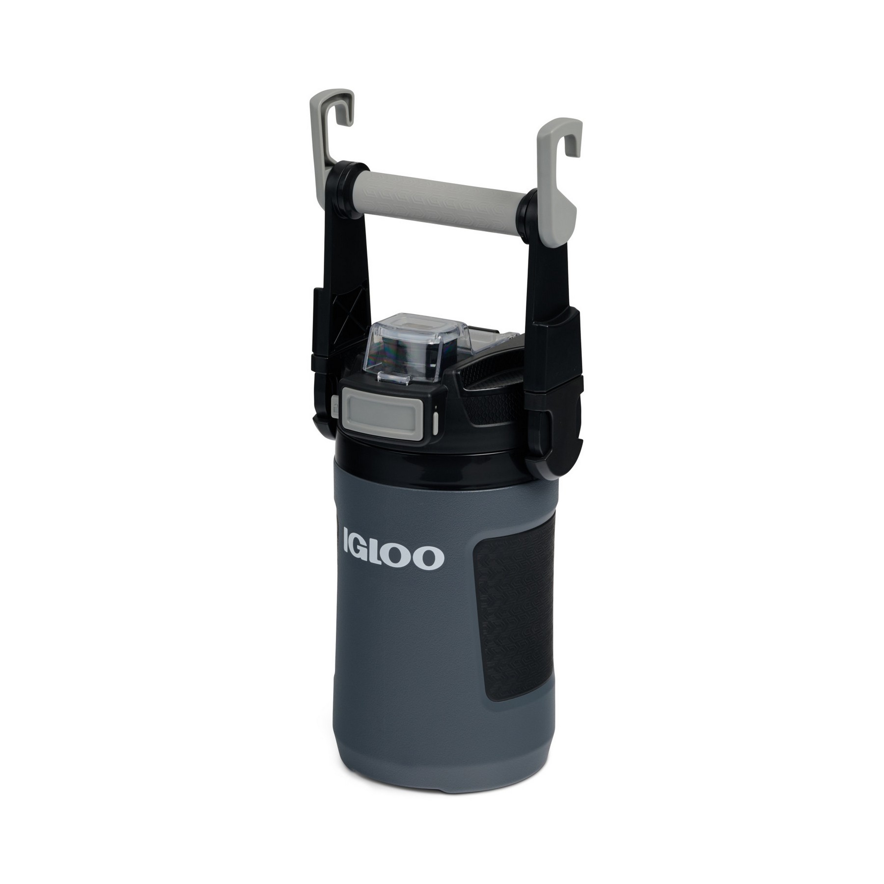 Picture of Igloo 1 Qt Rival Jug - Tactical Gray