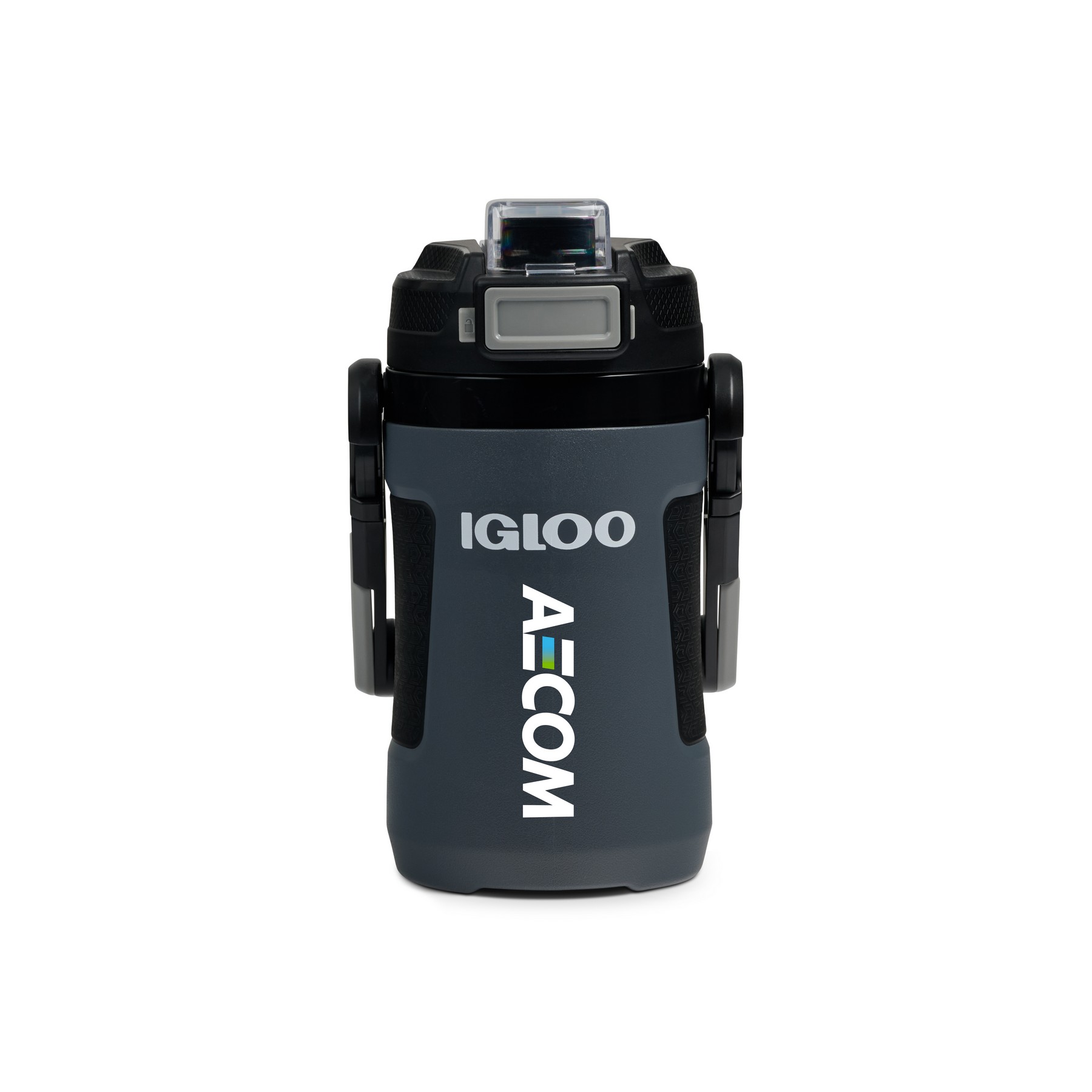 Picture of Igloo 1 Qt Rival Jug - Tactical Gray