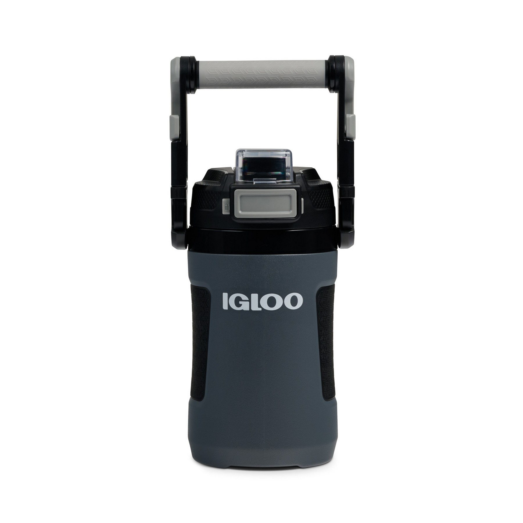 Picture of Igloo 1 Qt Rival Jug - Tactical Gray