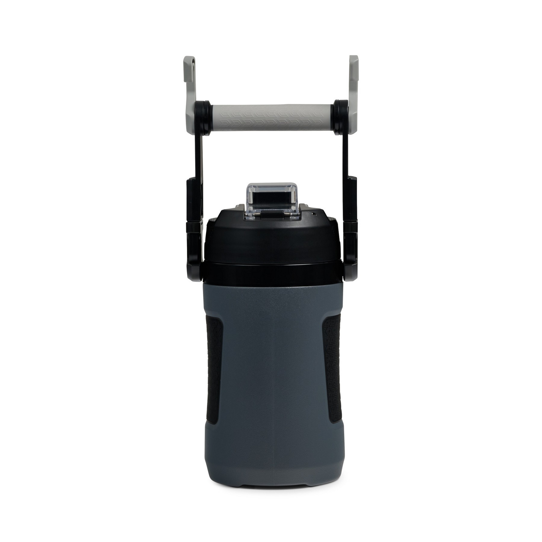 Picture of Igloo 1 Qt Rival Jug - Tactical Gray