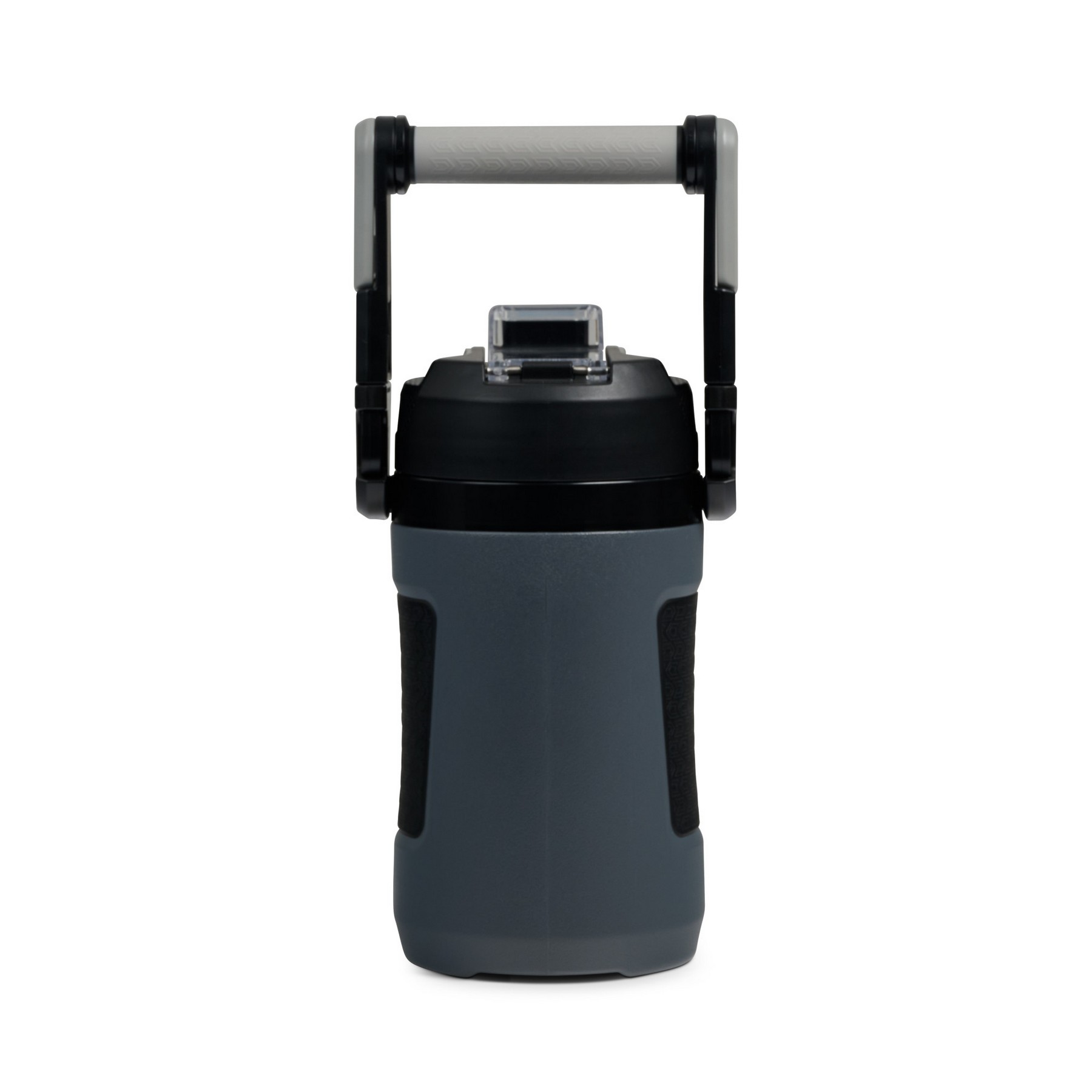 Picture of Igloo 1 Qt Rival Jug - Tactical Gray