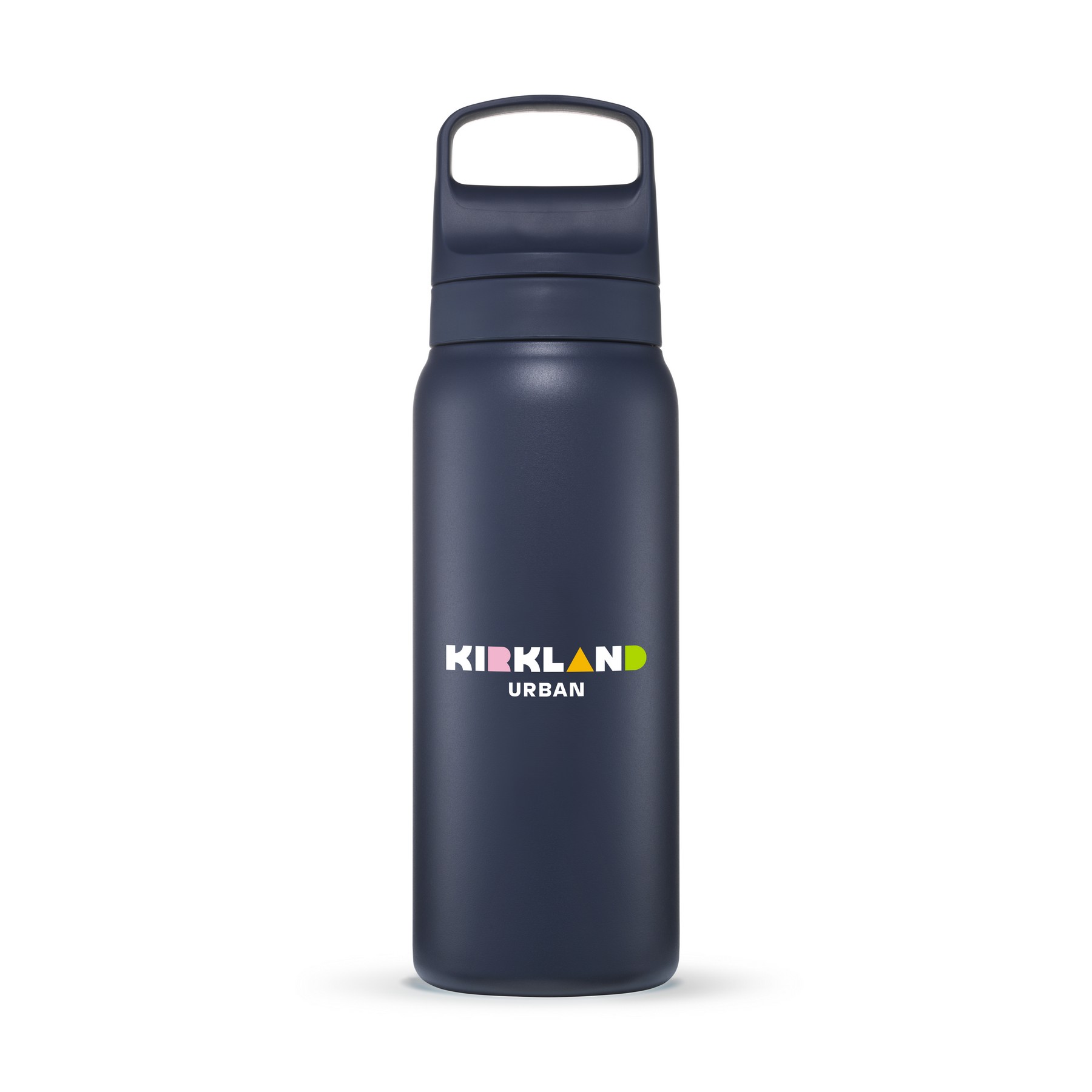 Picture of LifeStraw Go Series Bottle - 24 Oz (Stainless) - Aegean