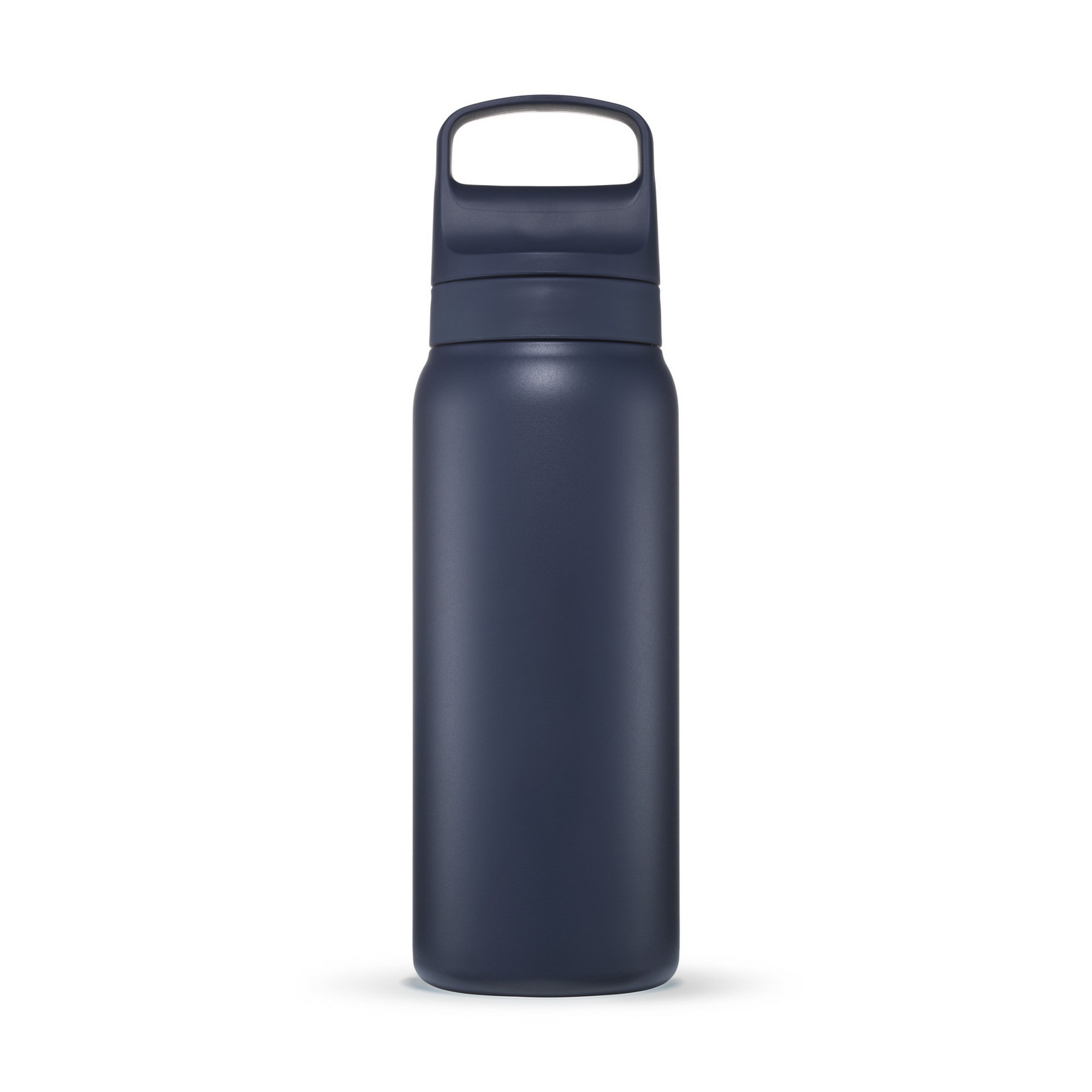 Picture of LifeStraw Go Series Bottle - 24 Oz (Stainless) - Aegean