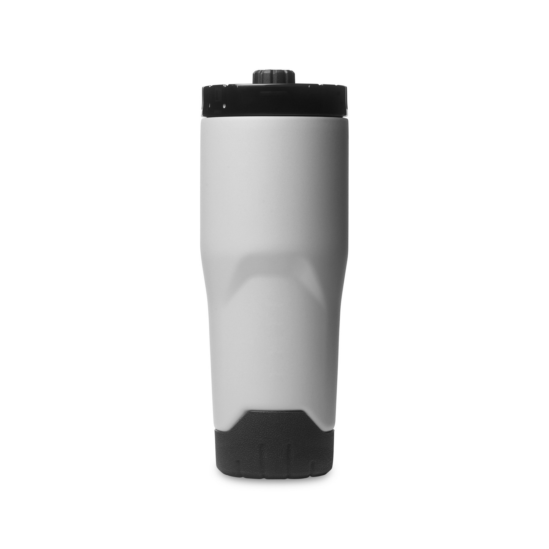 Picture of VSSL Rift Tumbler - 20 Oz. - Stone