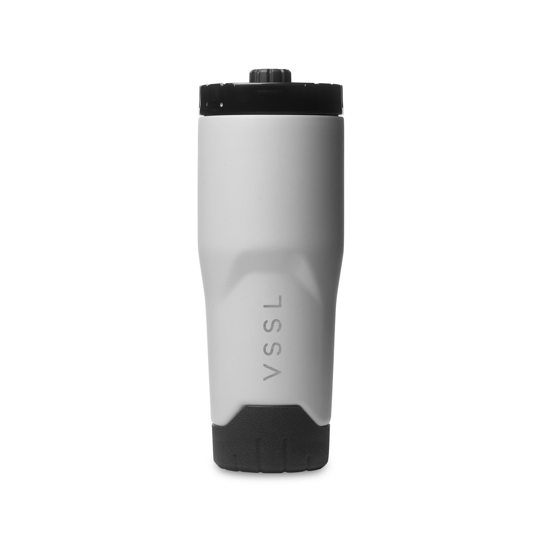 Picture of VSSL Rift Tumbler - 20 Oz. - Stone
