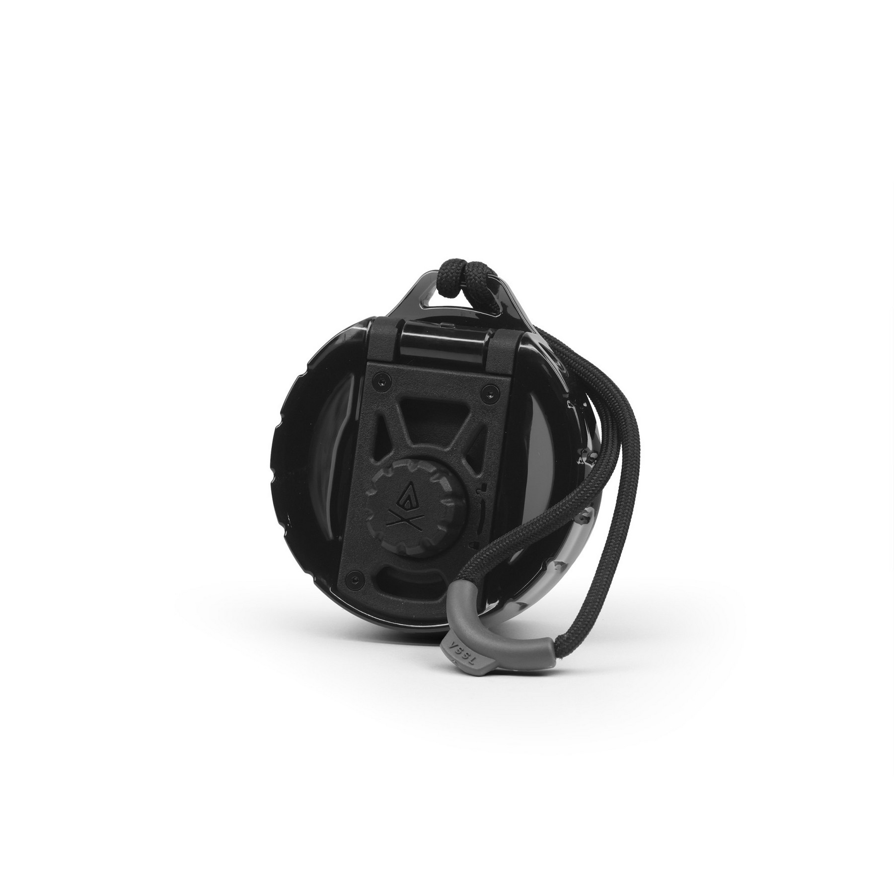 Picture of VSSL Rift Tumbler - 20 Oz. - Stone