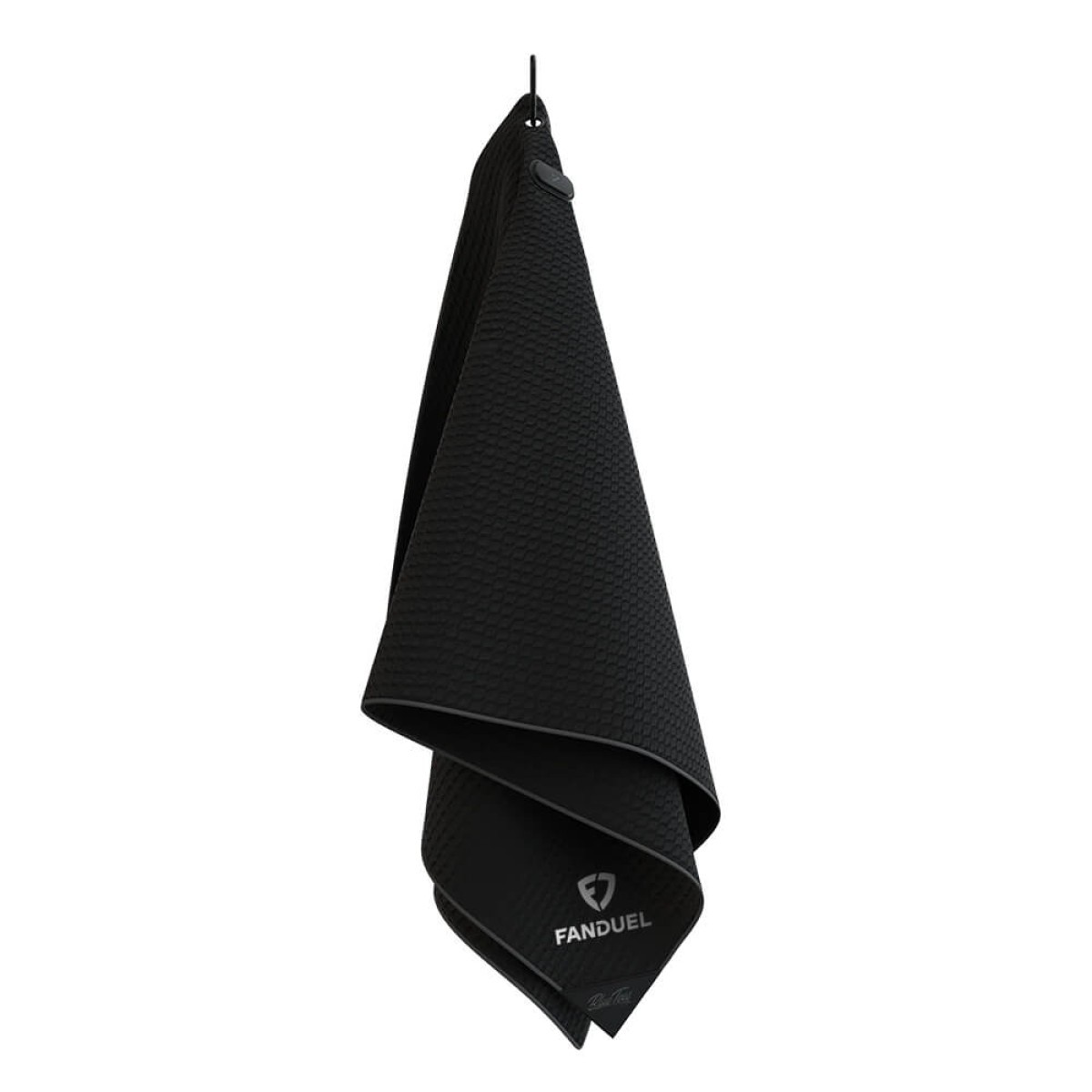 Picture of Blue Tees Golf Magnetic Utility Towel