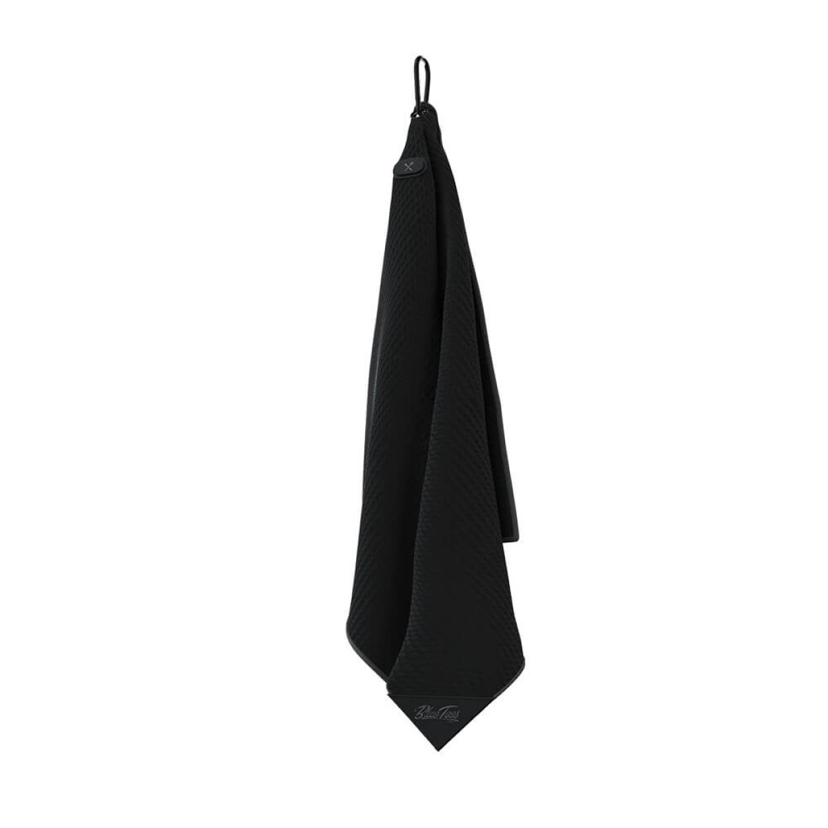 Picture of Blue Tees Golf Magnetic Utility Towel