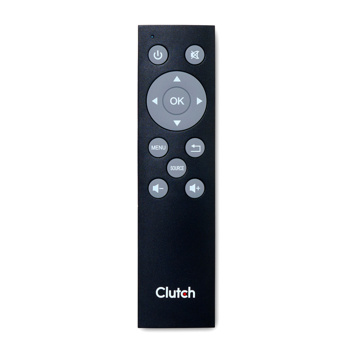 Picture of iLive™ Cinema Home Theater Kit - Black