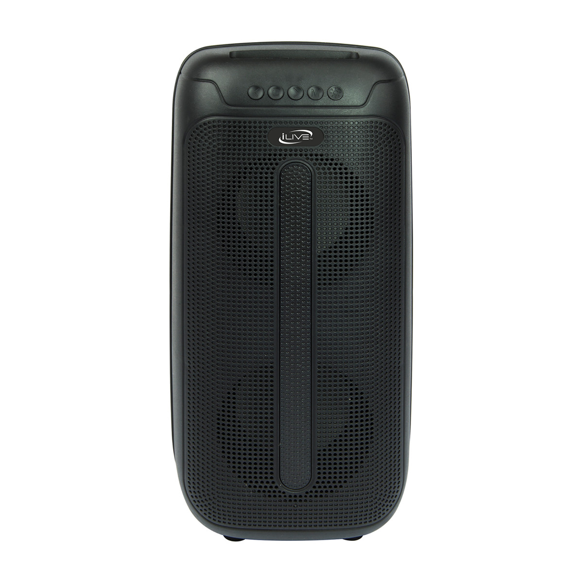 Picture of iLive™ Cinema Home Theater Kit - Black