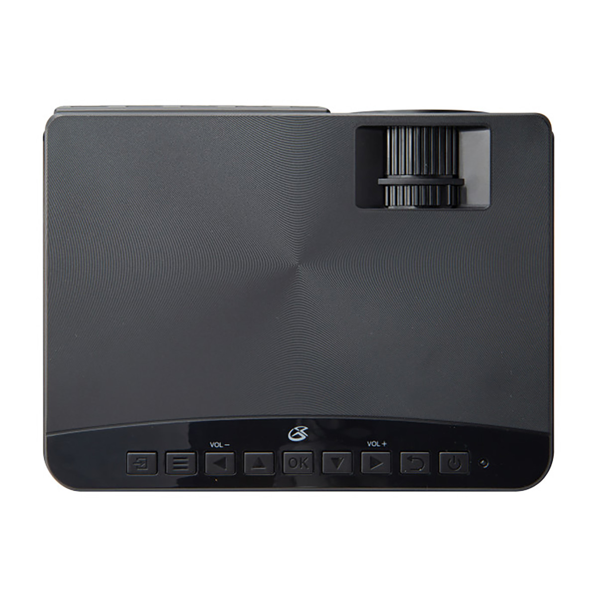 Picture of iLive™ Cinema Home Theater Kit - Black