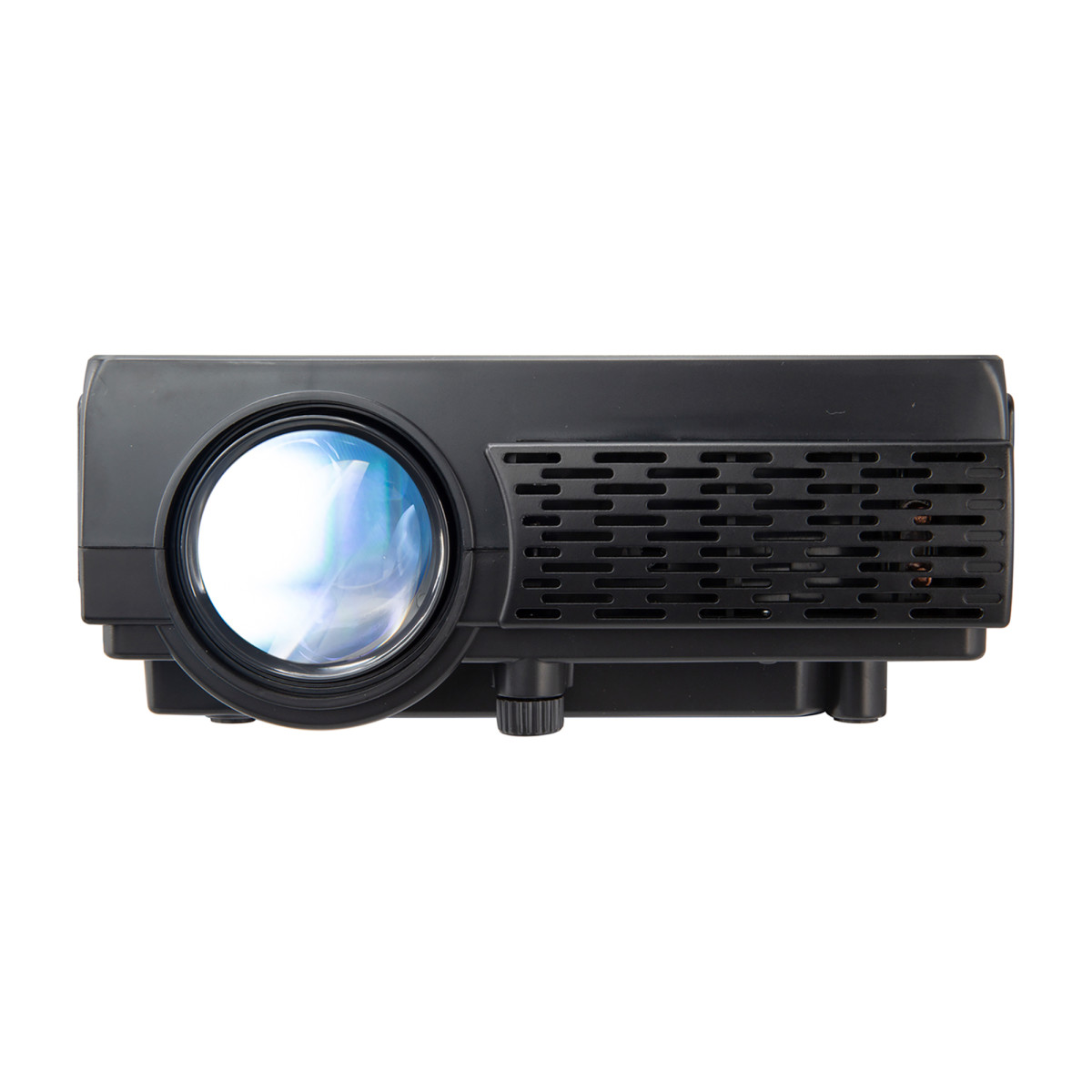 Picture of iLive™ Cinema Home Theater Kit - Black