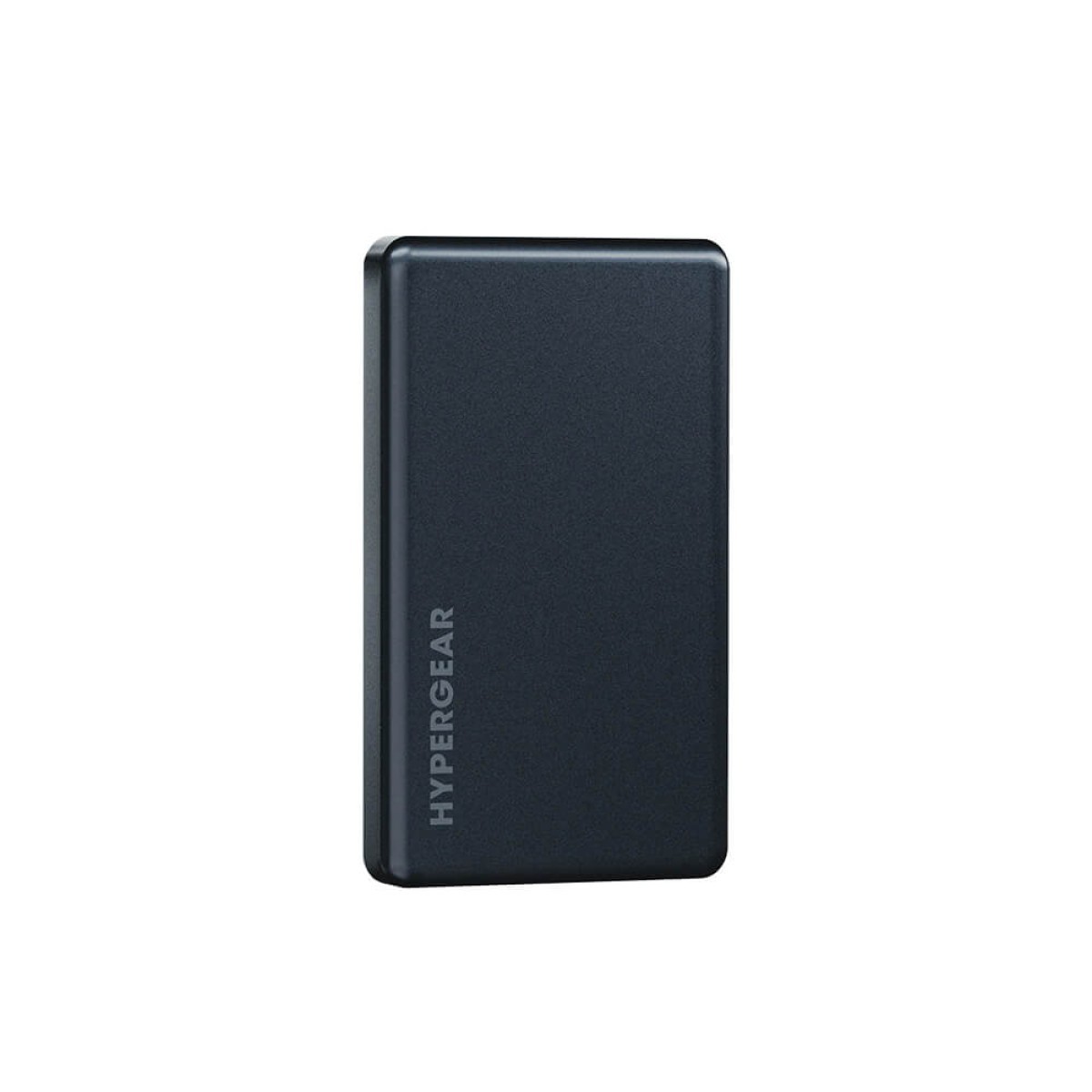 Picture of HyperGear Power Pack Mag Ultra-Slim Magnetic Wireless Fast Charge Power Bank