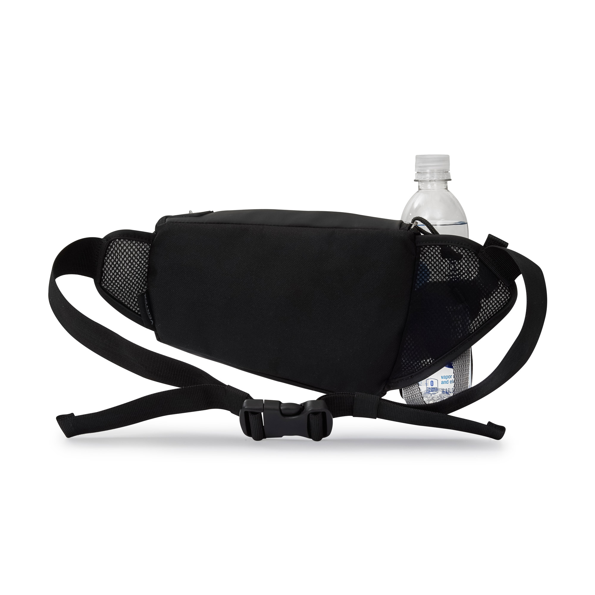 Picture of Vertex® Revive Waist Pack - Black