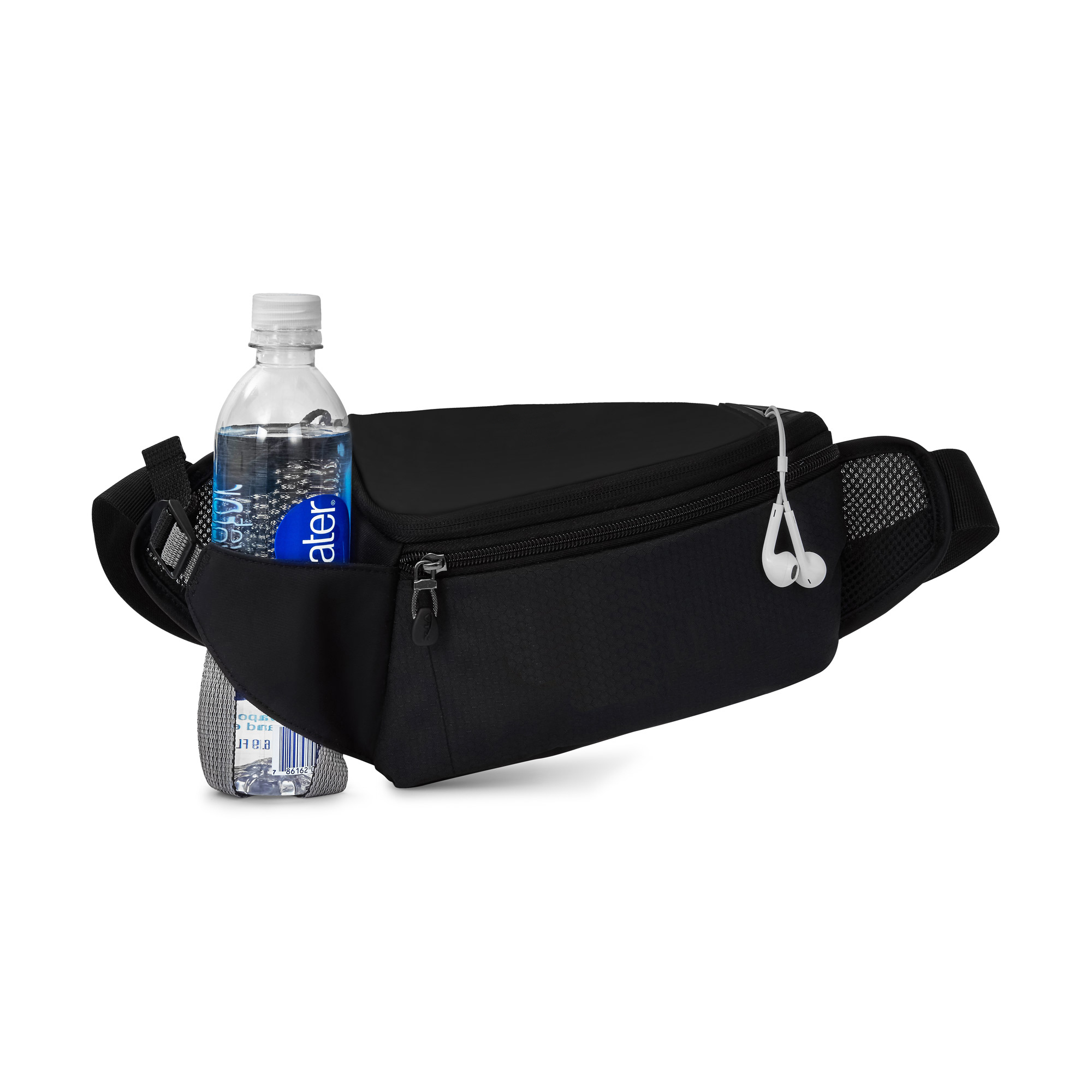 Picture of Vertex® Revive Waist Pack - Black