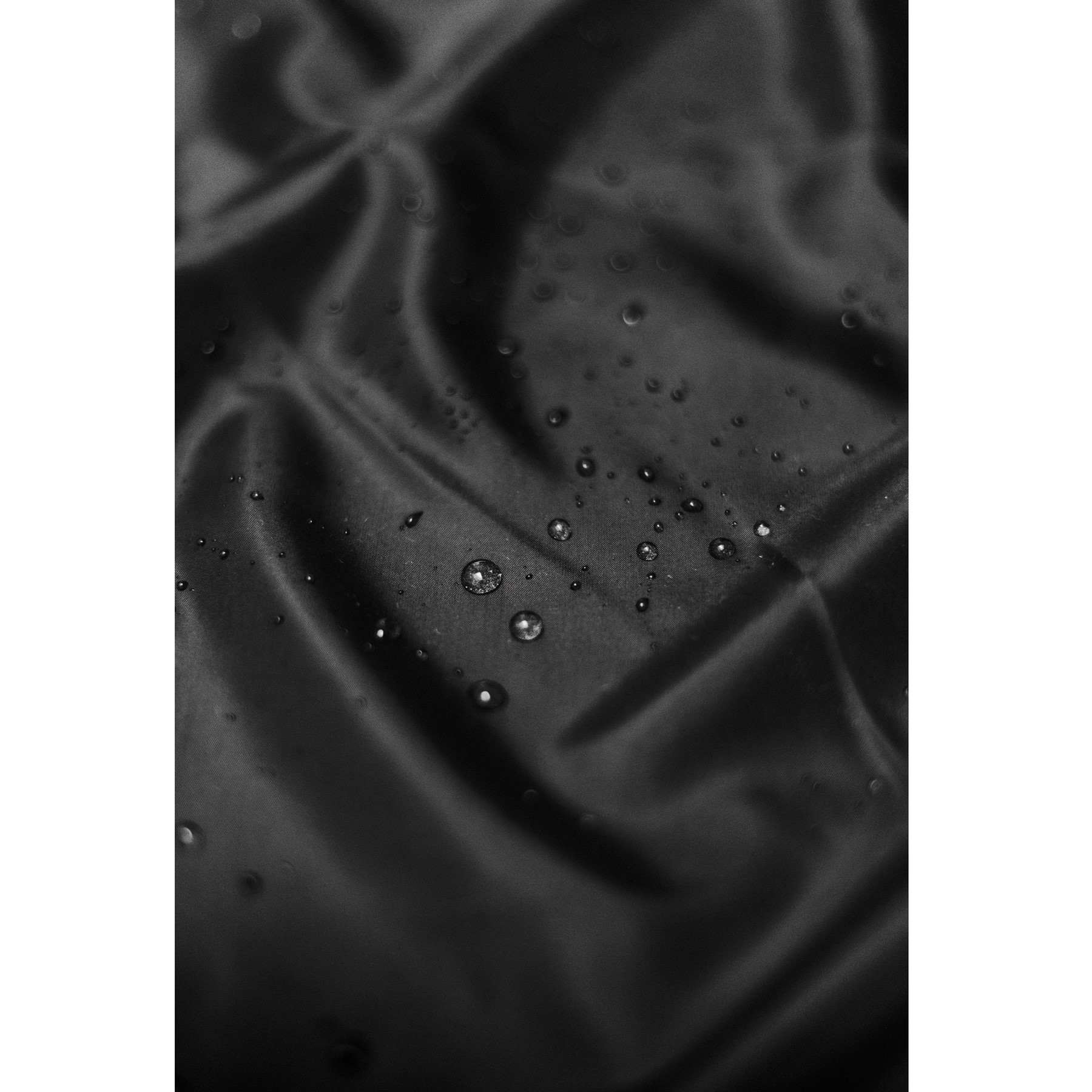 Picture of Slowtide Camp Blanket - Valen-Multi