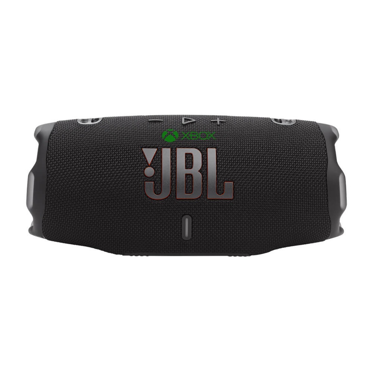 Picture of JBL Charge 6 Portable Waterproof Speaker with Powerbank