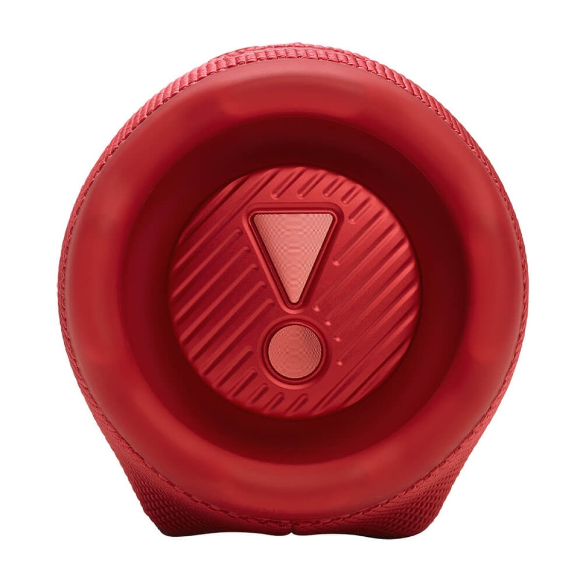 Picture of JBL Charge 6 Portable Waterproof Speaker with Powerbank