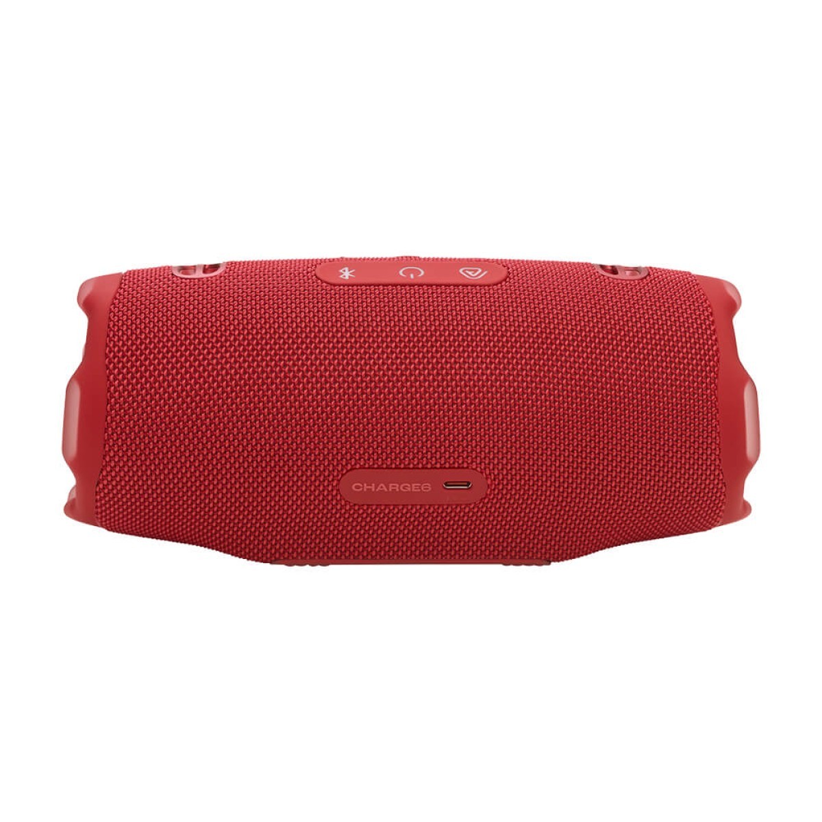 Picture of JBL Charge 6 Portable Waterproof Speaker with Powerbank