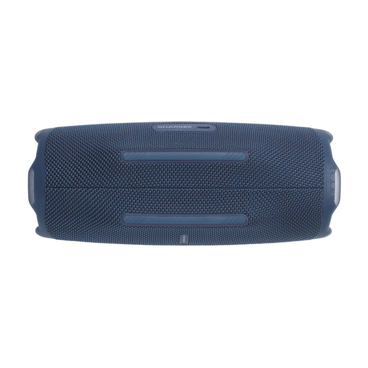 Picture of JBL Charge 6 Portable Waterproof Speaker with Powerbank
