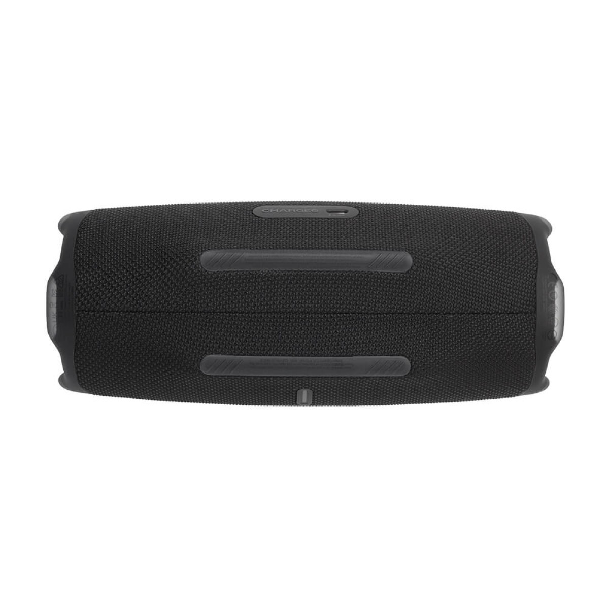 Picture of JBL Charge 6 Portable Waterproof Speaker with Powerbank