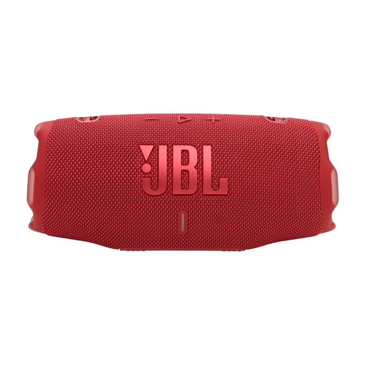 Picture of JBL Charge 6 Portable Waterproof Speaker with Powerbank