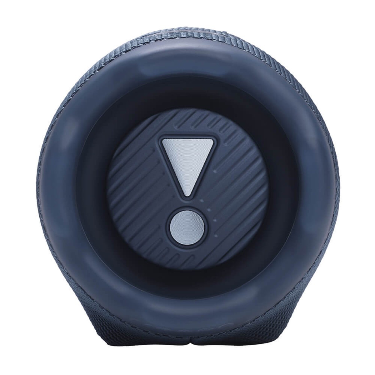 Picture of JBL Charge 6 Portable Waterproof Speaker with Powerbank